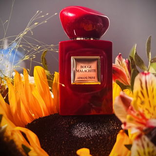 Lovefest Burning Cherry | 48 (Eau de Parfum) - Kayali