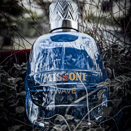 Eros Parfum - Versace