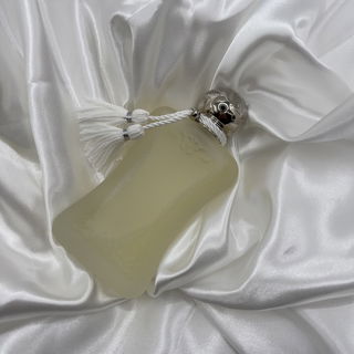 Vinegia 21 - The Merchant Of Venice