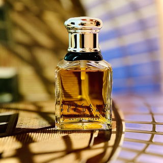 Tuscany per Uomo / Etruscan (Eau de Toilette)