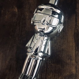 Karl Ikonik pour Homme - Karl Lagerfeld