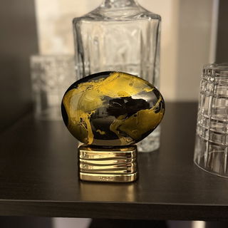 Dates Delight by The House of Oud