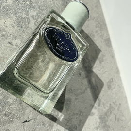 von Julia1401