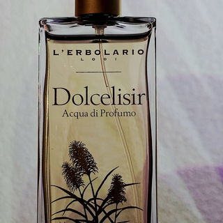 Dolcelisir von L'Erbolario