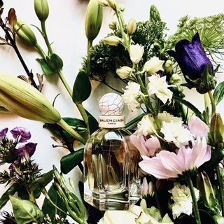 The Impudent Cousin Matthew - Penhaligon's
