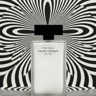 🖤 Black & White 🤍