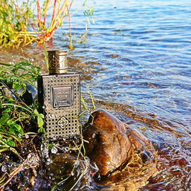 Ylang Ylang Nosy Be (Eau de Parfum) - Perris Monte Carlo