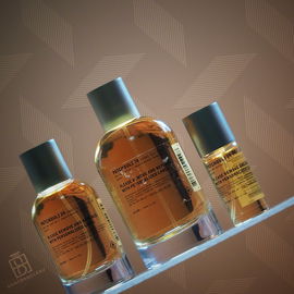 Patchouli 24 (Eau de Parfum) - Le Labo