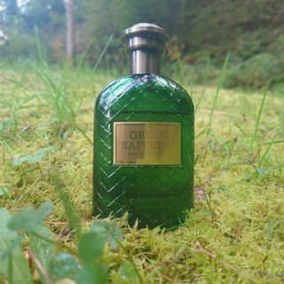 Green Sapphire by Fragrance World