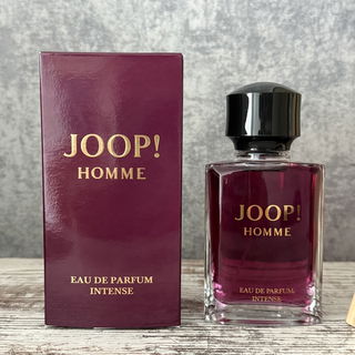 Joop! Homme (Eau de Parfum Intense) by Joop!