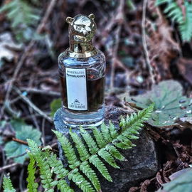 The Revenge of Lady Blanche - Penhaligon's