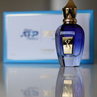 Torino21 von Xerjoff