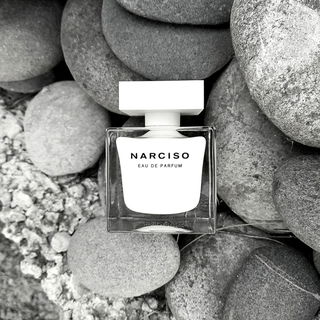 Narciso (Eau de Parfum) von Narciso Rodriguez