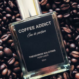 Spicebomb Extreme - Viktor & Rolf