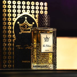 The Palace - Jazeel