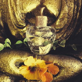 L'Eau Jolie - Lolita Lempicka