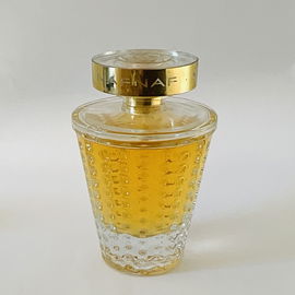 von MrsGuerlain
