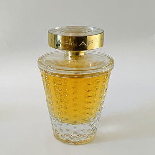 von MrsGuerlain