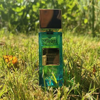 Pomelo Assoluto - Gritti