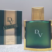 💈🍀🫧💇🫧🍀💈 (by Eggi37)