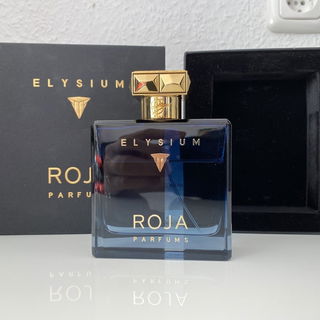 Elysium pour Homme (Eau de Parfum) von Roja Parfums