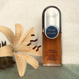 Re-Edition von 1984, Parfumeur: Jean Kerléo