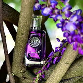 …📷🌍 Thank you. Danke schön. Merci beaucoup. Muchas gracias. Dōmo arigatō gozaimasu 💐… (by Kokusai)