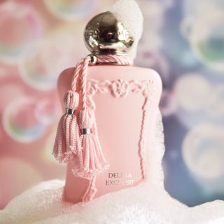 Marked safe from COVID-19 :)