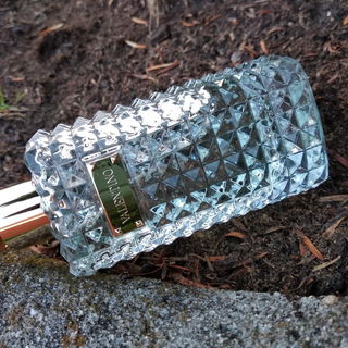 Valentino Donna Rosa Verde by Valentino