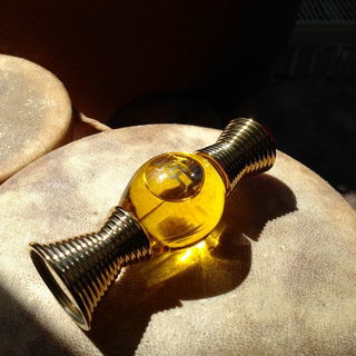 Noora (Eau de Parfum) - Swiss Arabian