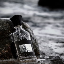 Musc Ravageur (Eau de Parfum) - Editions de Parfums Frédéric Malle