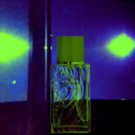 Eau de Rochas Homme (2015) - Rochas