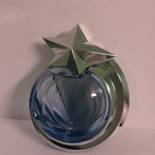 Angel (2011) (Eau de Toilette) von Mugler