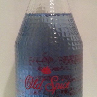 Old Spice Whitewater (Eau de Toilette) - Procter & Gamble