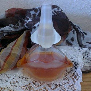 Dali (1995) (Parfum de Toilette) von Salvador Dali