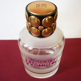 Rykiel Woman (Eau de Parfum) - Sonia Rykiel