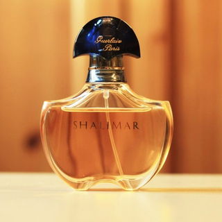 Shalimar (Eau de Parfum) by Guerlain