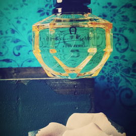 Etienne Aigner pour Femme - Aigner