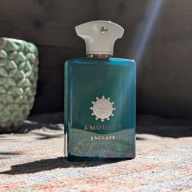 Enclave - Amouage