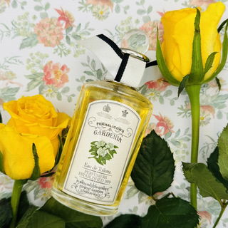 Gardenia - Penhaligon's