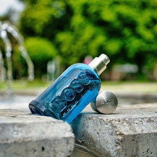 Boss Bottled Pacific - Hugo Boss