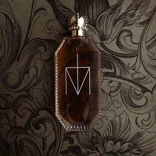 Truth or Dare Naked - Madonna