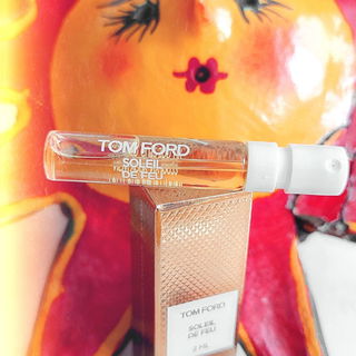 Fortsetzung Sonnenzauber (mal muss es ja klappen 🌞 )