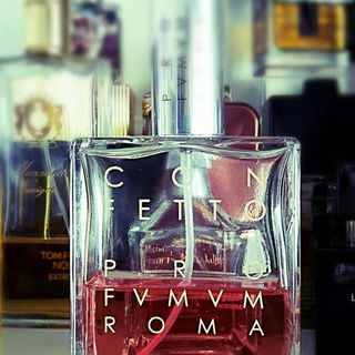 Confetto - Profumum Roma