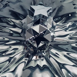 Liquid Star