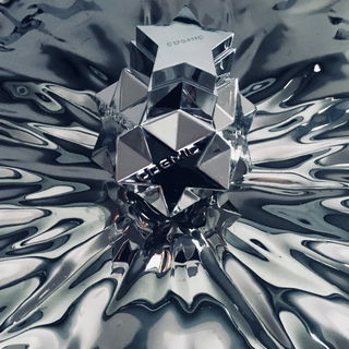 Liquid Star