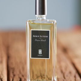 Guerlain Homme (Eau de Parfum) - Guerlain