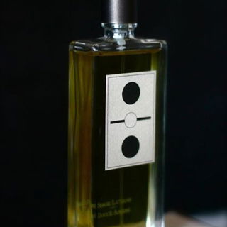 Douce amère by Serge Lutens