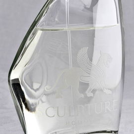 Quorum Silver (Eau de Toilette) - Puig