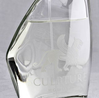 Comores (Eau de Toilette) - Avon